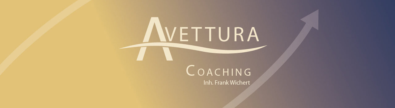 Coaching für Führungskräfte, Mitarbeiter und Teams